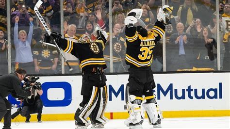 How to watch bruins. Things To Know About How to watch bruins. 